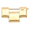DZ1949_2 kopia.png