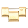 DZ1949_2 kopia.png