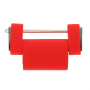 DZ7370_1 kopia.png