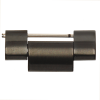 DZ4309_1 kopia.png