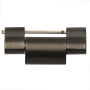 DZ4309_1 kopia.png