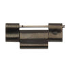 DZ4309_2 kopia.png