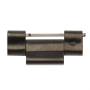 DZ4309_2 kopia.png