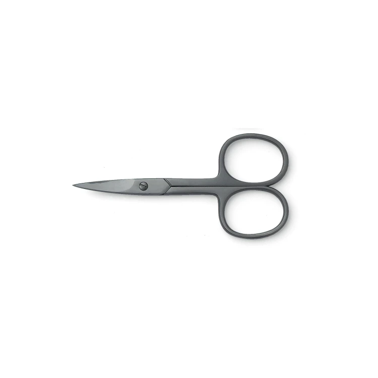 Nożyczki do paznokci - VICTORINOX - zagięte - 9cm.jpg