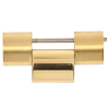 MK8077_1 kopia.png