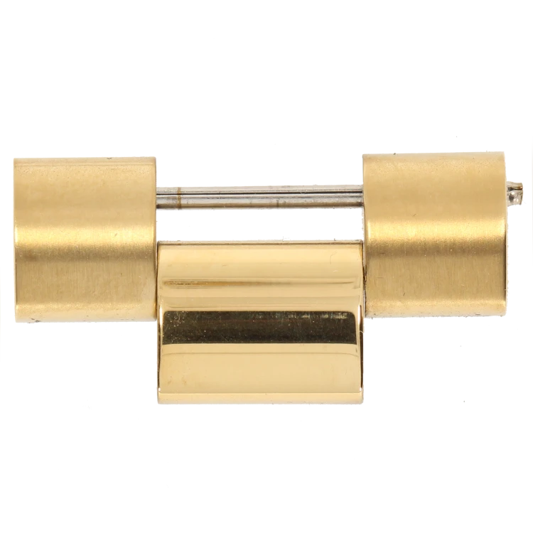 MK8077_1 kopia.png
