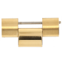 MK8077_1 kopia.png