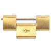 MK8077_2 kopia.png