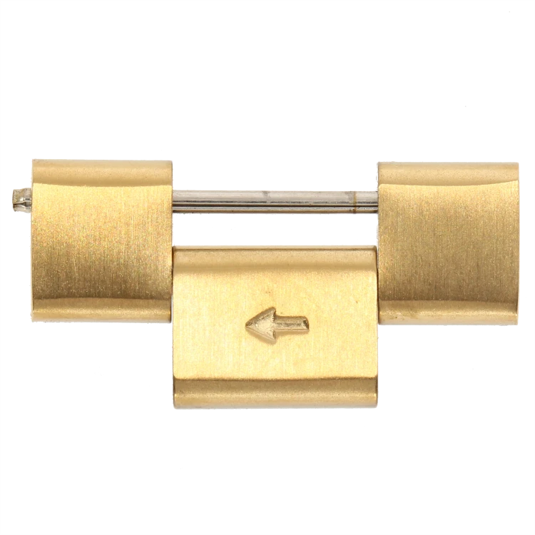 MK8077_2 kopia.png