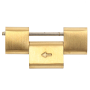 MK8077_2 kopia.png