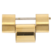 MK5305_1 kopia.png