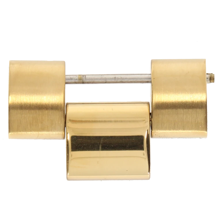 MK5305_1 kopia.png