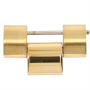 MK5305_1 kopia.png