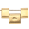 MK5305_2 kopia.png