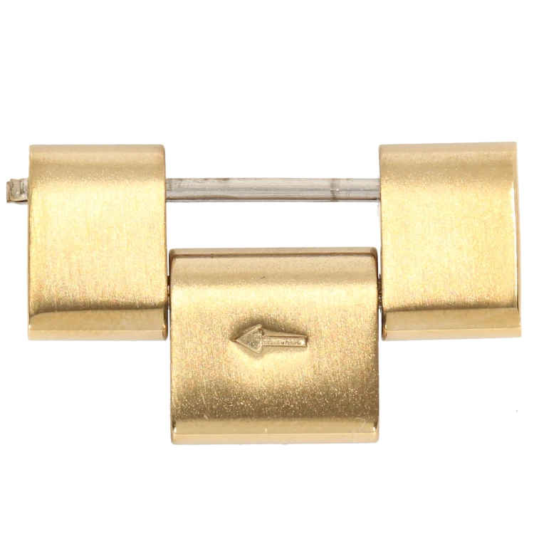 MK5305_2 kopia.png