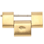 MK5305_2 kopia.png