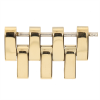 MK3191_1 kopia.png