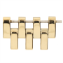 MK3191_1 kopia.png