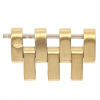 MK3191_2 kopia.png