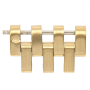 MK3191_2 kopia.png