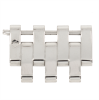AR1614_2 kopia.png