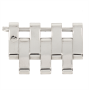 AR1614_2 kopia.png