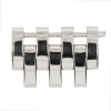 AR1614_1 kopia.png