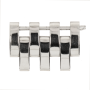 AR1614_1 kopia.png