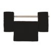 AR5858_1 kopia.png