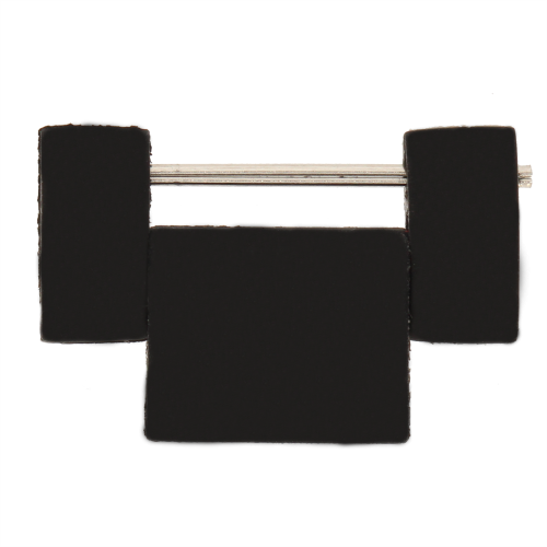 AR5858_1 kopia.png