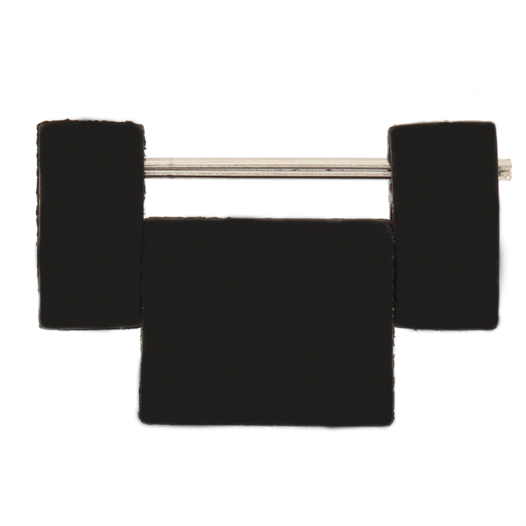 AR5858_1 kopia.png