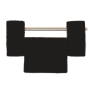 AR5858_1 kopia.png