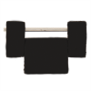 AR5858_2 kopia.png