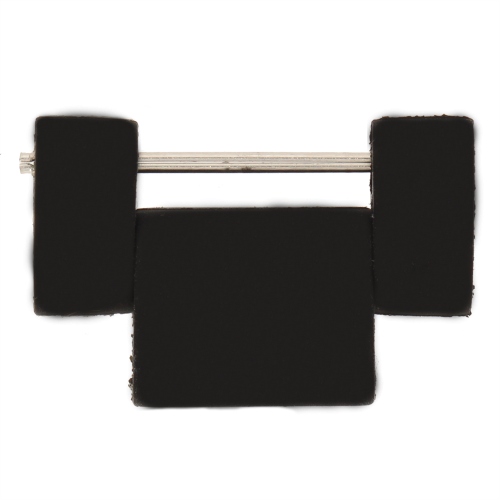 AR5858_2 kopia.png