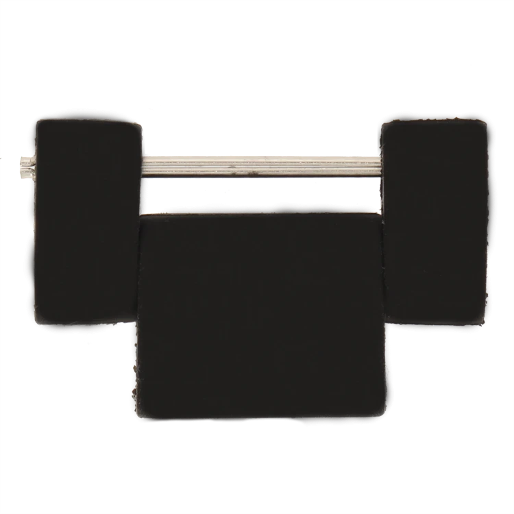 AR5858_2 kopia.png