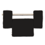 AR5858_2 kopia.png