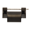 AX2104_1 kopia.png