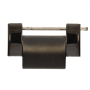 AX2104_1 kopia.png