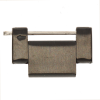 AX2104_2 kopia.png