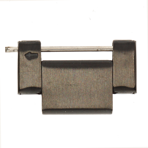 AX2104_2 kopia.png