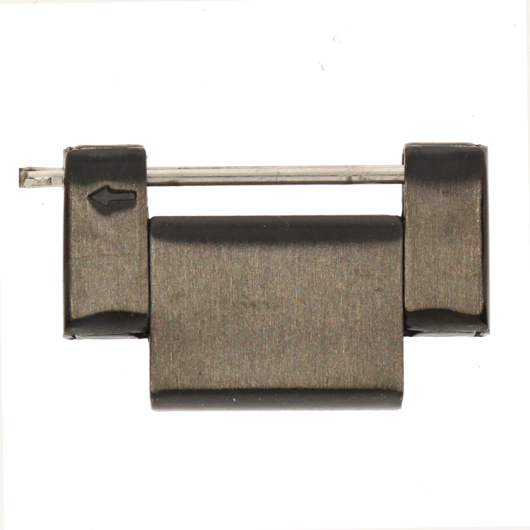 AX2104_2 kopia.png