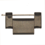 AX2104_2 kopia.png
