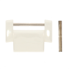 AR1476_1 kopia.png