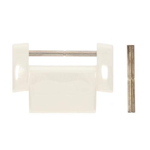 AR1476_1 kopia.png