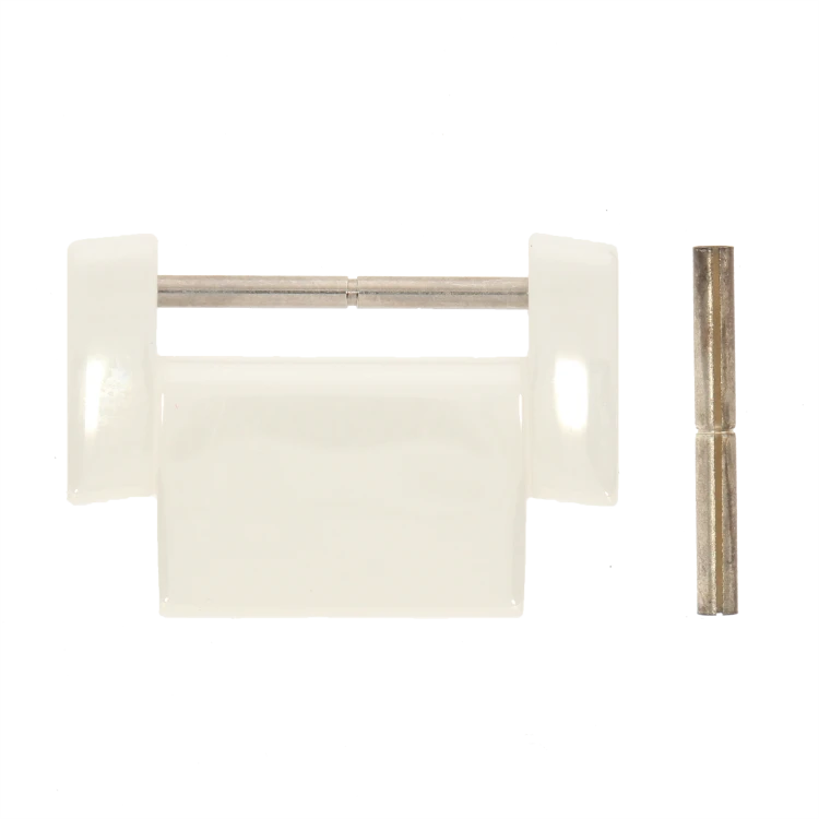 AR1476_1 kopia.png