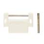 AR1476_1 kopia.png