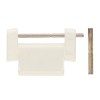 AR1476_2 kopia.png