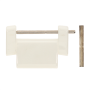 AR1476_2 kopia.png