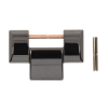 AR1410_1 kopia.png