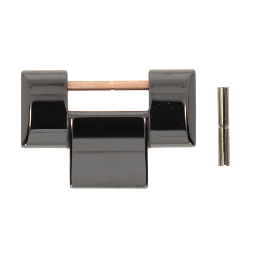 AR1410_1 kopia.png